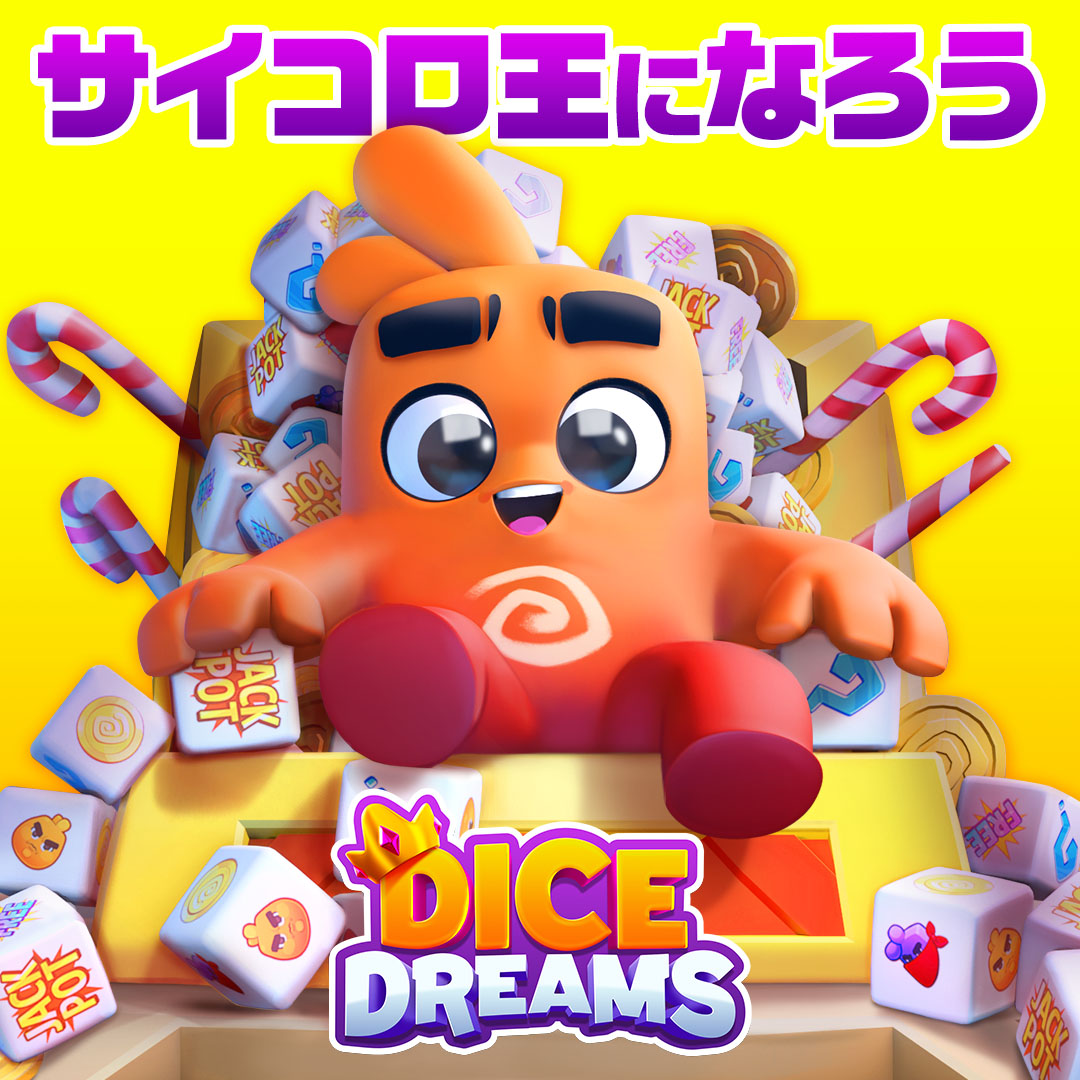 サブ動画の代わり画像