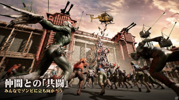 サブ動画の代わり画像