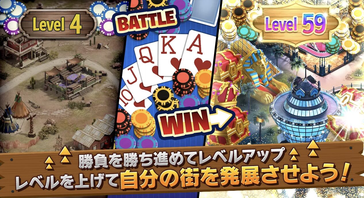 サブ動画の代わり画像